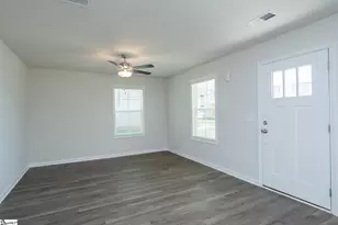 220 Waltham Ct, Greenville, SC 29617 - Photo 6