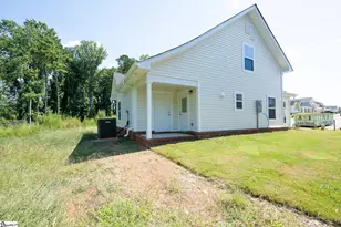 220 Waltham Ct, Greenville, SC 29617 - Photo 26