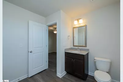 220 Waltham Court, Greenville, SC 29617 - Photo 20