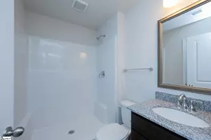 220 Waltham Ct, Greenville, SC 29617 - Photo 12