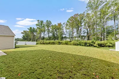 865 Honeybush Drive, Lyman, SC 29365 - Photo 26