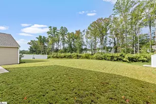 865 Honeybush Dr, Lyman, SC 29365 - Photo 26