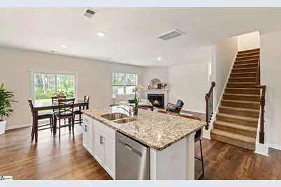 865 Honeybush Drive, Lyman, SC 29365 - Photo 14