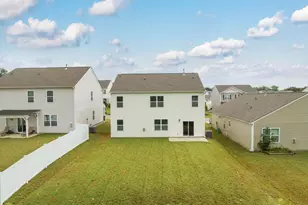 865 Honeybush Dr, Lyman, SC 29365 - Photo 28