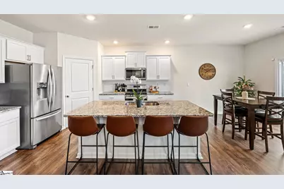 865 Honeybush Drive, Lyman, SC 29365 - Photo 6