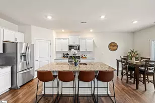 865 Honeybush Dr, Lyman, SC 29365 - Photo 6