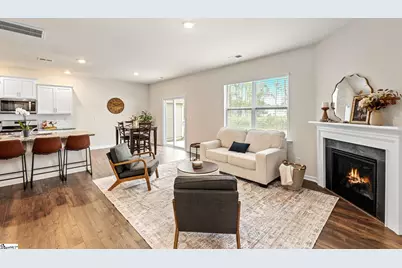 865 Honeybush Drive, Lyman, SC 29365 - Photo 8