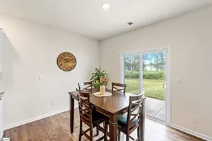 865 Honeybush Dr, Lyman, SC 29365 - Photo 16