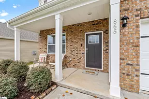 865 Honeybush Dr, Lyman, SC 29365 - Photo 2
