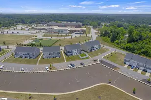 131 Dalmatian Dr, Spartanburg, SC 29307 - Photo 36