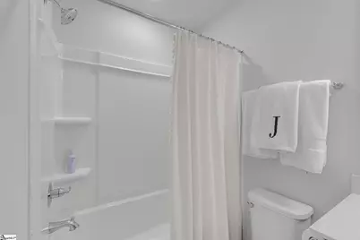 131 Dalmatian Drive, Spartanburg, SC 29307 - Photo 30