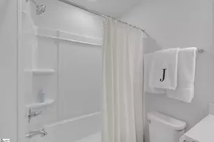 131 Dalmatian Dr, Spartanburg, SC 29307 - Photo 30