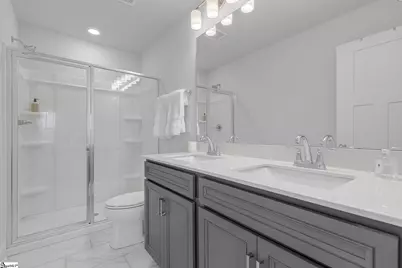 131 Dalmatian Drive, Spartanburg, SC 29307 - Photo 24