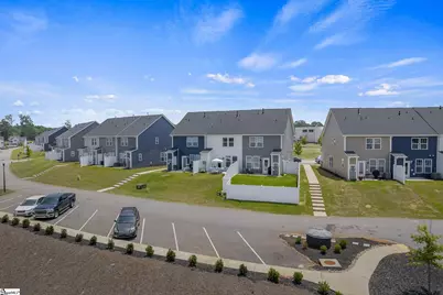 131 Dalmatian Drive, Spartanburg, SC 29307 - Photo 34