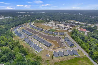 131 Dalmatian Drive, Spartanburg, SC 29307 - Photo 38