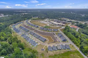 131 Dalmatian Dr, Spartanburg, SC 29307 - Photo 38