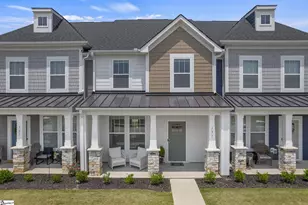 131 Dalmatian Dr, Spartanburg, SC 29307 - Photo 4