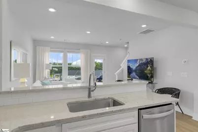 131 Dalmatian Drive, Spartanburg, SC 29307 - Photo 16