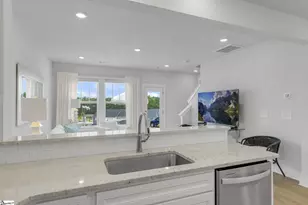 131 Dalmatian Dr, Spartanburg, SC 29307 - Photo 16