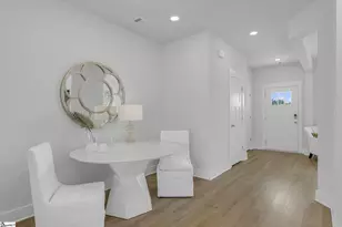 131 Dalmatian Dr, Spartanburg, SC 29307 - Photo 12