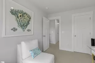 131 Dalmatian Dr, Spartanburg, SC 29307 - Photo 26