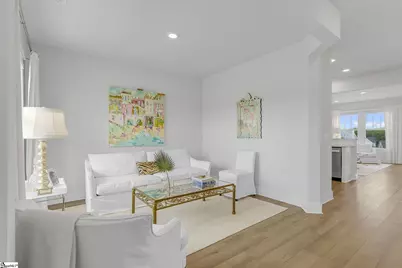 131 Dalmatian Drive, Spartanburg, SC 29307 - Photo 8