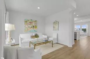 131 Dalmatian Dr, Spartanburg, SC 29307 - Photo 8