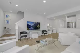 131 Dalmatian Dr, Spartanburg, SC 29307 - Photo 20