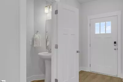 131 Dalmatian Drive, Spartanburg, SC 29307 - Photo 6