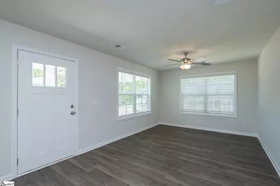 212 Waltham Court, Greenville, SC 29617 - Photo 6