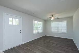 212 Waltham Ct, Greenville, SC 29617 - Photo 6