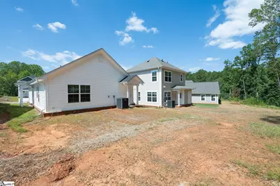 212 Waltham Court, Greenville, SC 29617 - Photo 24