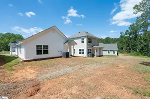 212 Waltham Ct, Greenville, SC 29617 - Photo 24