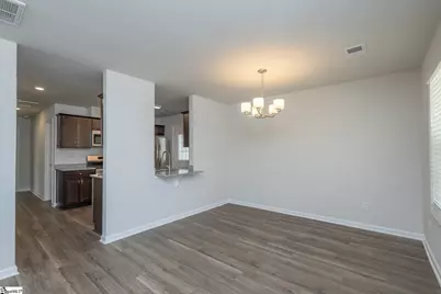 212 Waltham Court, Greenville, SC 29617 - Photo 8