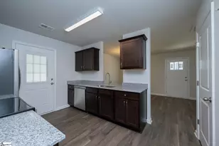 212 Waltham Ct, Greenville, SC 29617 - Photo 10