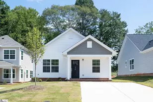 212 Waltham Ct, Greenville, SC 29617 - Photo 1