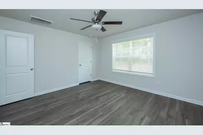 212 Waltham Court, Greenville, SC 29617 - Photo 14