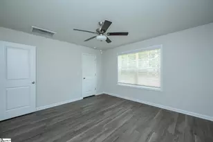 212 Waltham Ct, Greenville, SC 29617 - Photo 14