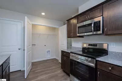 212 Waltham Court, Greenville, SC 29617 - Photo 12