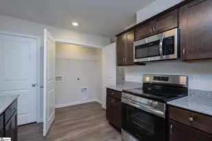 212 Waltham Ct, Greenville, SC 29617 - Photo 12