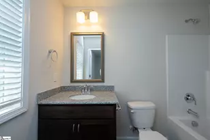 212 Waltham Ct, Greenville, SC 29617 - Photo 16