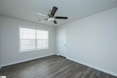 212 Waltham Court, Greenville, SC 29617 - Photo 18