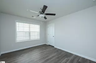 212 Waltham Ct, Greenville, SC 29617 - Photo 18