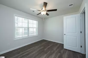 212 Waltham Ct, Greenville, SC 29617 - Photo 22