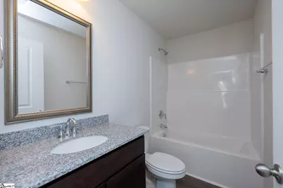 212 Waltham Court, Greenville, SC 29617 - Photo 20