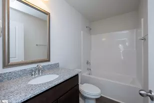 212 Waltham Ct, Greenville, SC 29617 - Photo 20