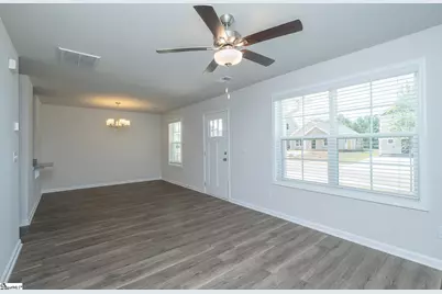 212 Waltham Court, Greenville, SC 29617 - Photo 4