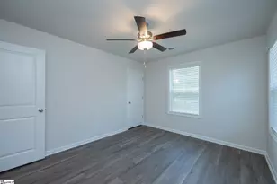 209 Waltham Ct, Greenville, SC 29617 - Photo 14