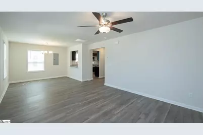 209 Waltham Court, Greenville, SC 29617 - Photo 6