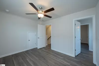 209 Waltham Court, Greenville, SC 29617 - Photo 18